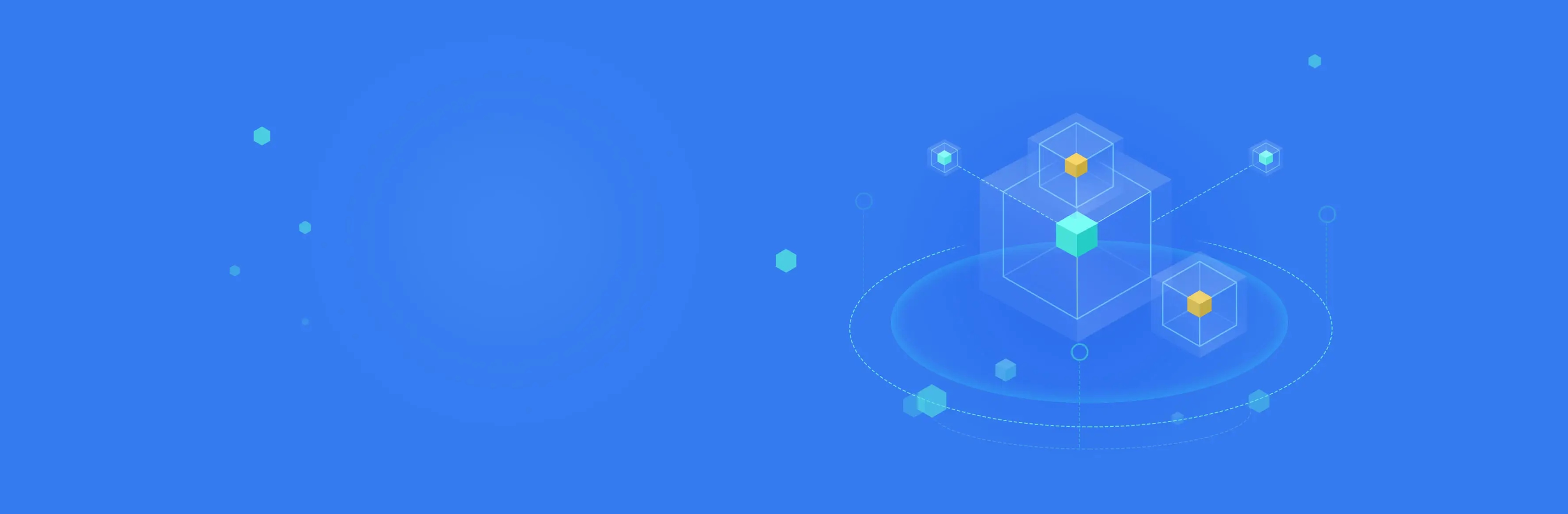 忻州天翼企业邮箱（3折优惠）